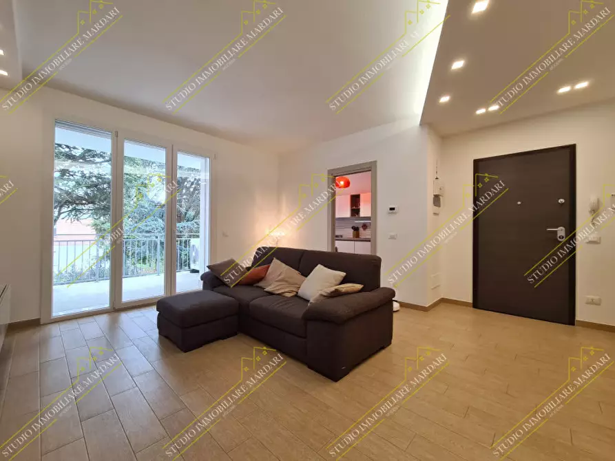 Immagine 5 di Appartamento in affitto  in Via San Vito a Spilamberto