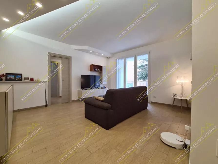 Immagine 6 di Appartamento in affitto  in Via San Vito a Spilamberto