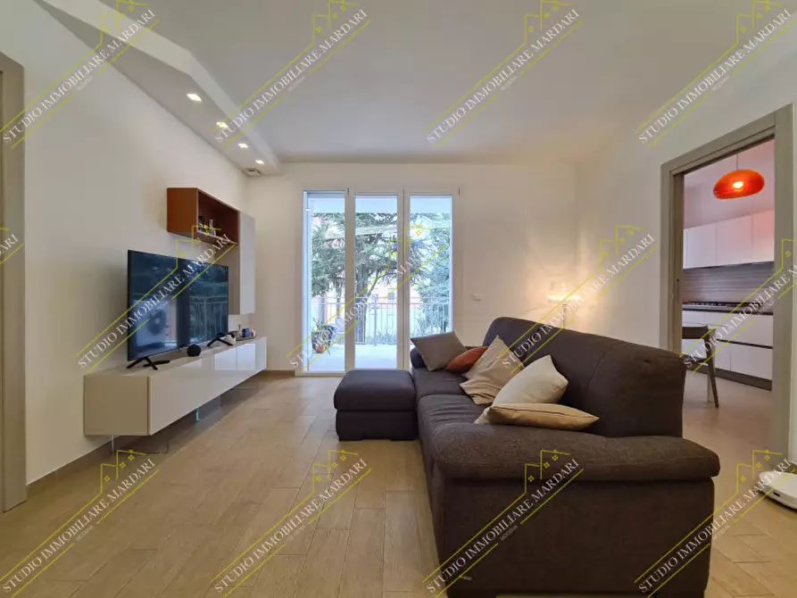 Immagine 7 di Appartamento in affitto  in Via San Vito a Spilamberto