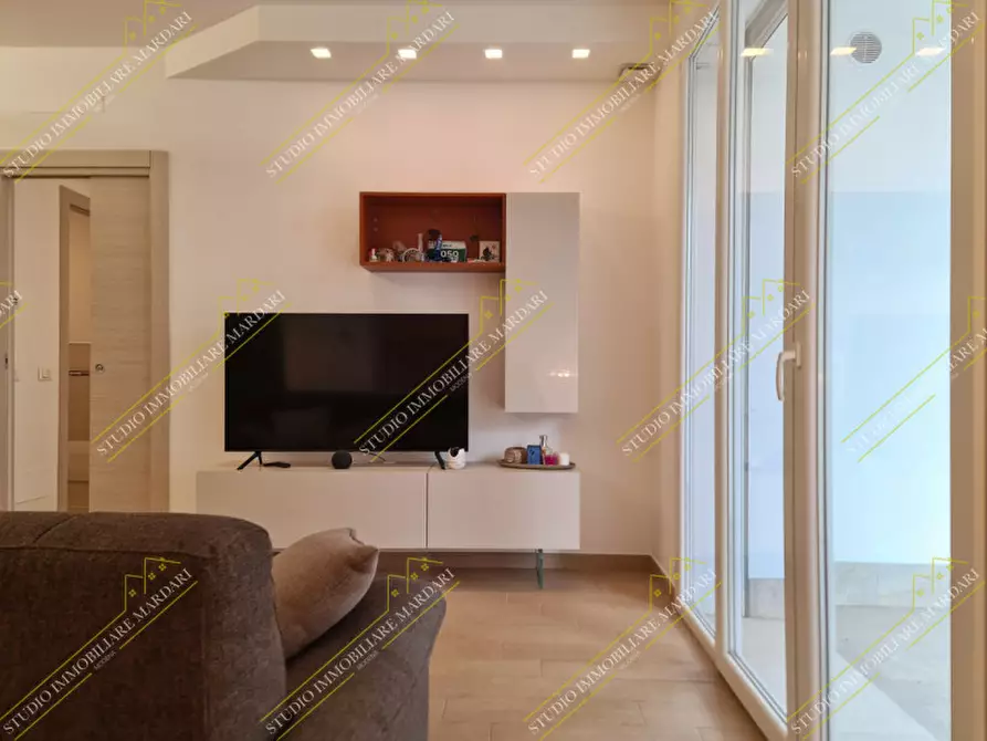 Immagine 9 di Appartamento in affitto  in Via San Vito a Spilamberto