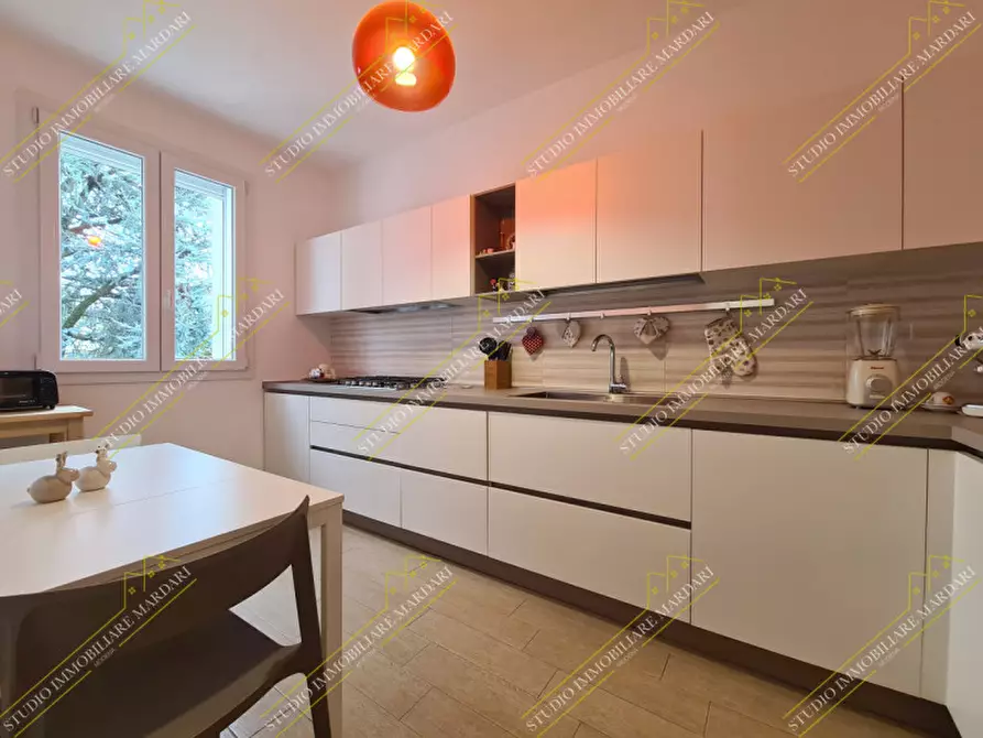 Immagine 15 di Appartamento in affitto  in Via San Vito a Spilamberto