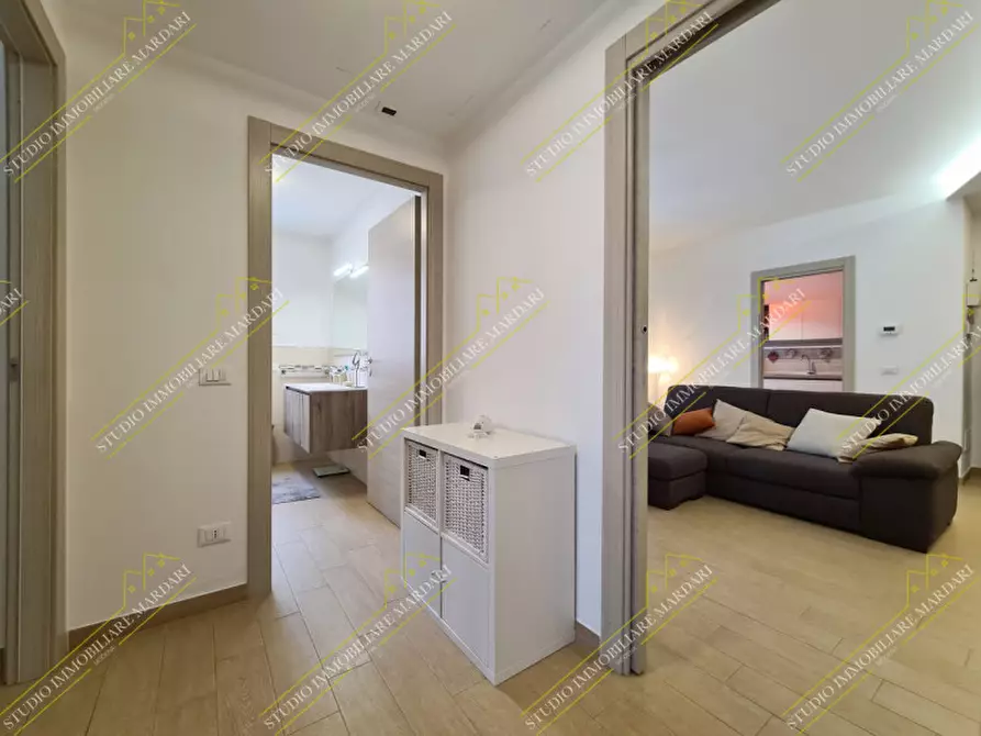 Immagine 17 di Appartamento in affitto  in Via San Vito a Spilamberto