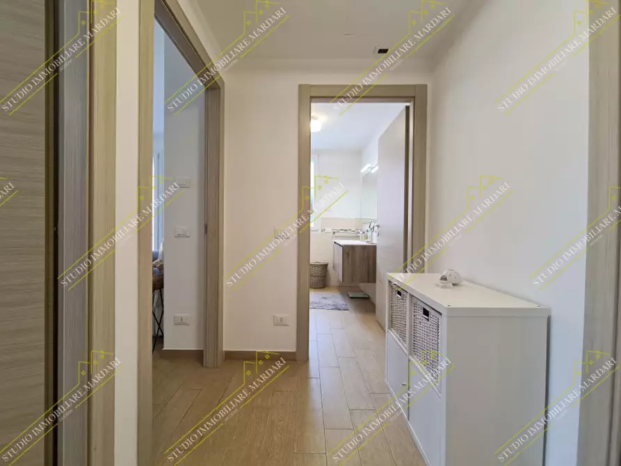 Immagine 19 di Appartamento in affitto  in Via San Vito a Spilamberto