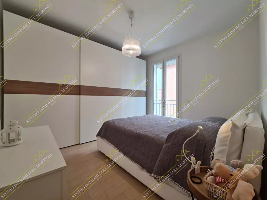 Immagine 20 di Appartamento in affitto  in Via San Vito a Spilamberto