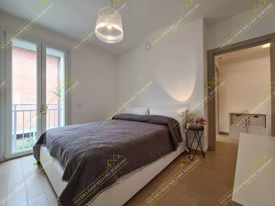 Immagine 21 di Appartamento in affitto  in Via San Vito a Spilamberto