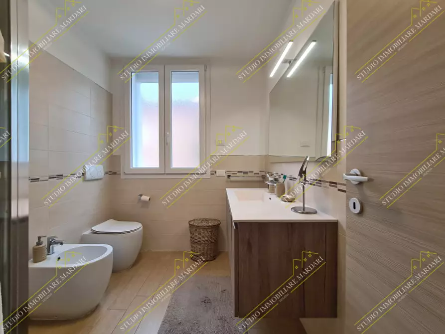 Immagine 22 di Appartamento in affitto  in Via San Vito a Spilamberto