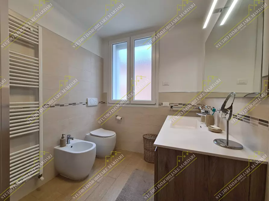 Immagine 23 di Appartamento in affitto  in Via San Vito a Spilamberto