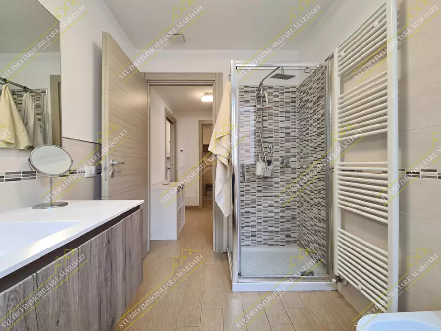 Immagine 24 di Appartamento in affitto  in Via San Vito a Spilamberto