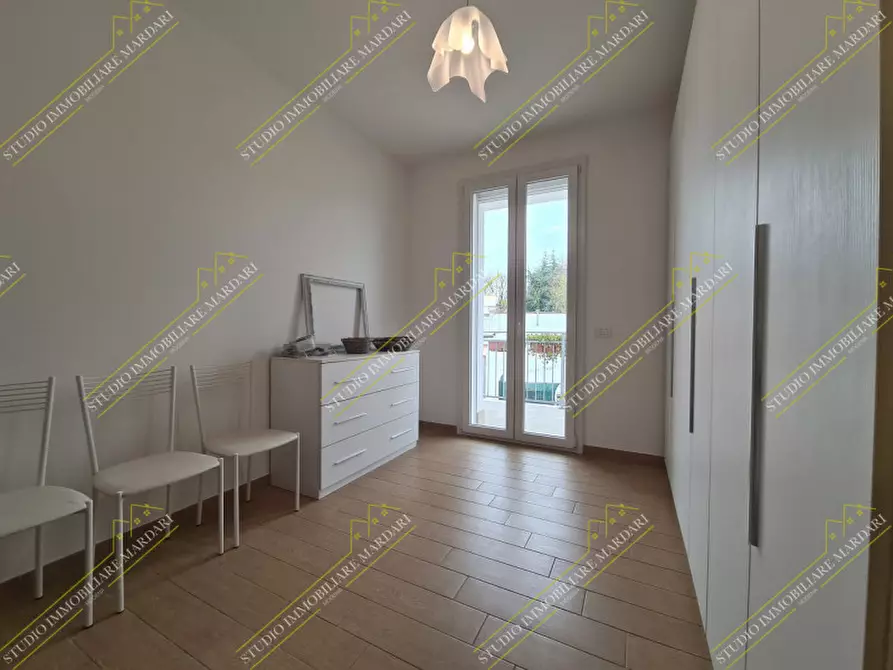 Immagine 25 di Appartamento in affitto  in Via San Vito a Spilamberto