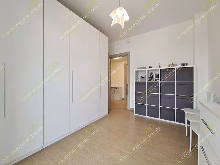 Immagine 26 di Appartamento in affitto  in Via San Vito a Spilamberto