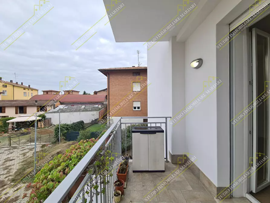 Immagine 27 di Appartamento in affitto  in Via San Vito a Spilamberto