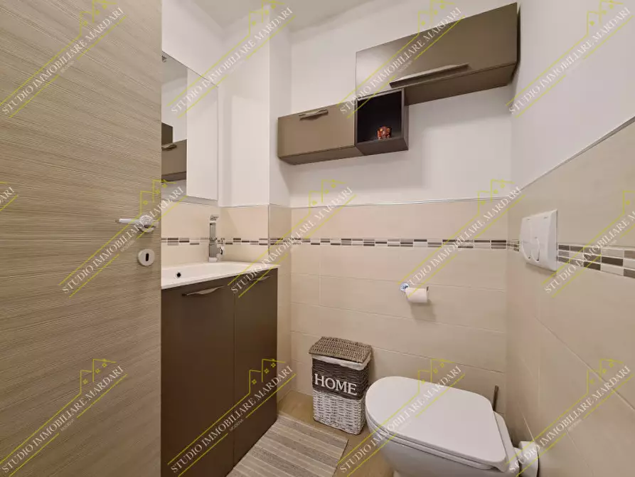 Immagine 29 di Appartamento in affitto  in Via San Vito a Spilamberto