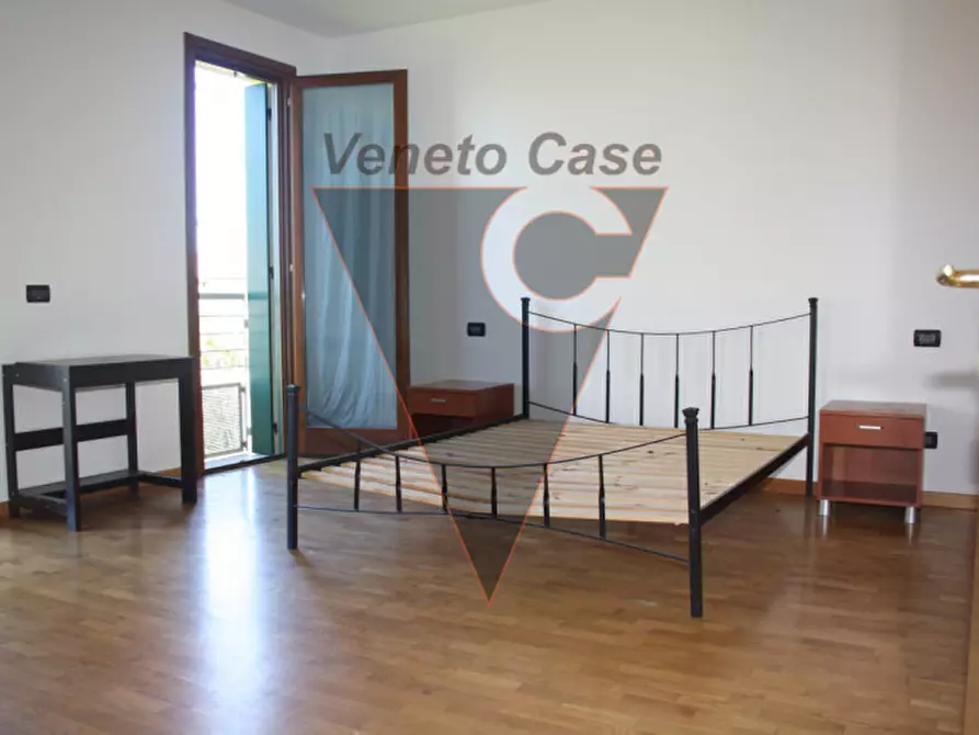 Immagine 7 di Appartamento in vendita  in via 11 febbraio a Saonara