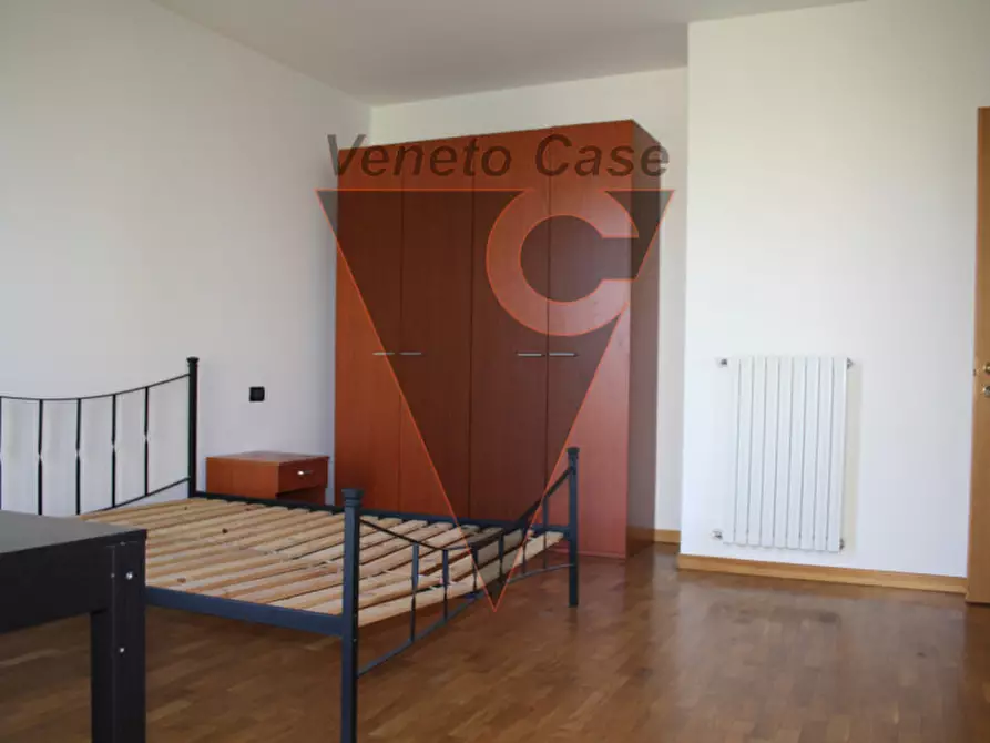 Immagine 8 di Appartamento in vendita  in via 11 febbraio a Saonara