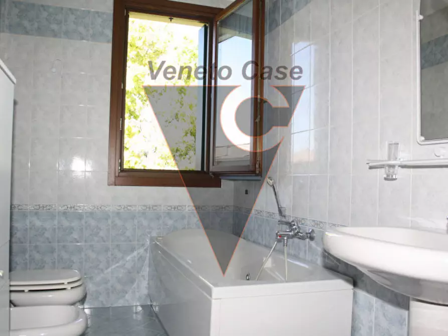 Immagine 9 di Appartamento in vendita  in via 11 febbraio a Saonara