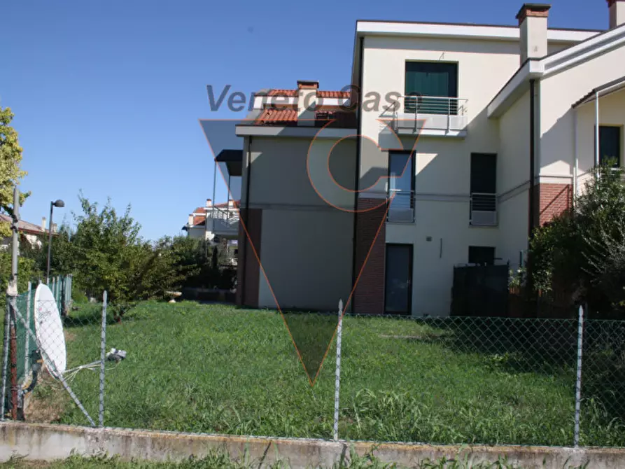 Immagine 10 di Appartamento in vendita  in via 11 febbraio a Saonara