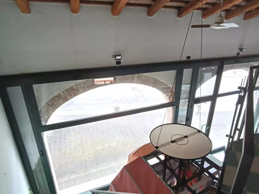 Immagine 4 di Negozio in vendita  a Mira