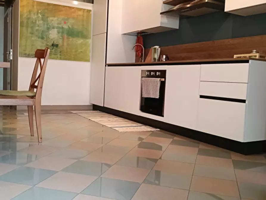 Immagine 9 di Negozio in vendita  a Mira