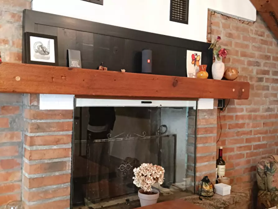 Immagine 11 di Negozio in vendita  a Mira