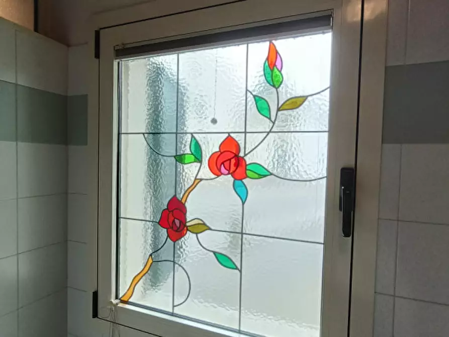 Immagine 15 di Negozio in vendita  a Mira