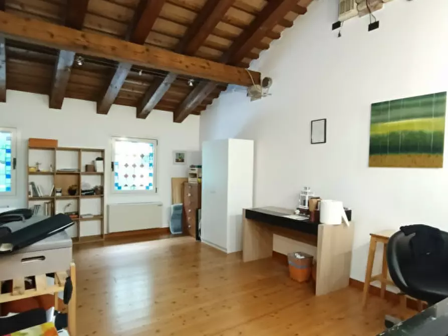 Immagine 17 di Negozio in vendita  a Mira