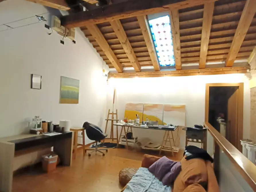 Immagine 18 di Negozio in vendita  a Mira