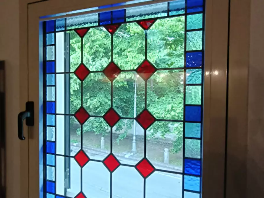 Immagine 20 di Negozio in vendita  a Mira