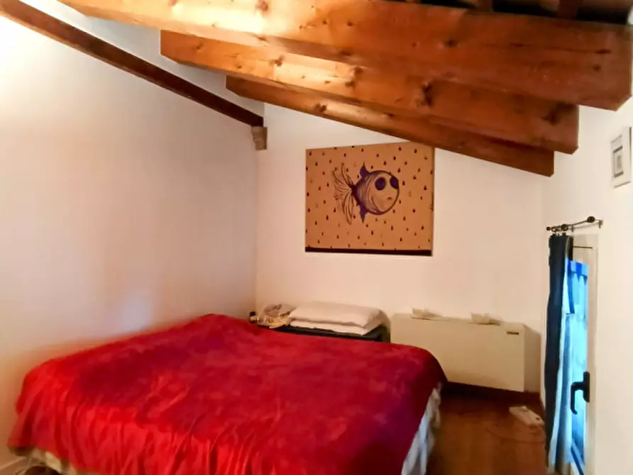 Immagine 22 di Negozio in vendita  a Mira