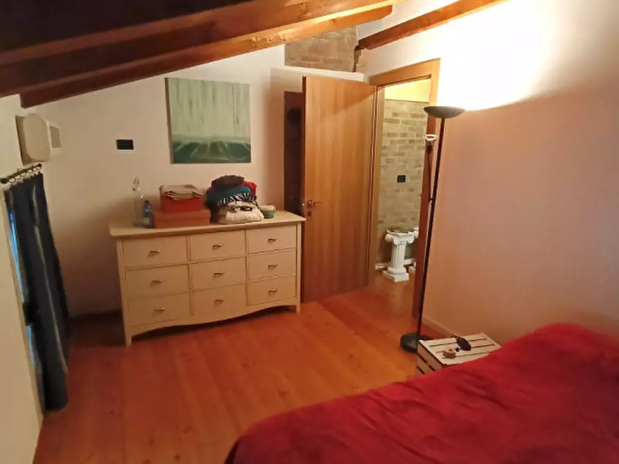 Immagine 23 di Negozio in vendita  a Mira