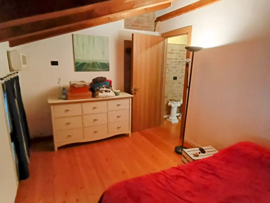 Immagine 24 di Negozio in vendita  a Mira