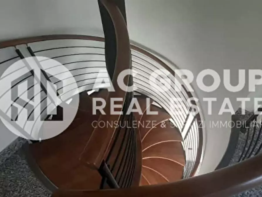 Immagine 13 di Negozio in affitto  in P.tta Schuster a Saronno