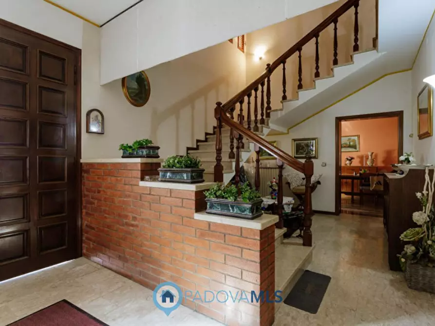 Immagine 3 di Casa indipendente in vendita  in Via Cimitero a Agna