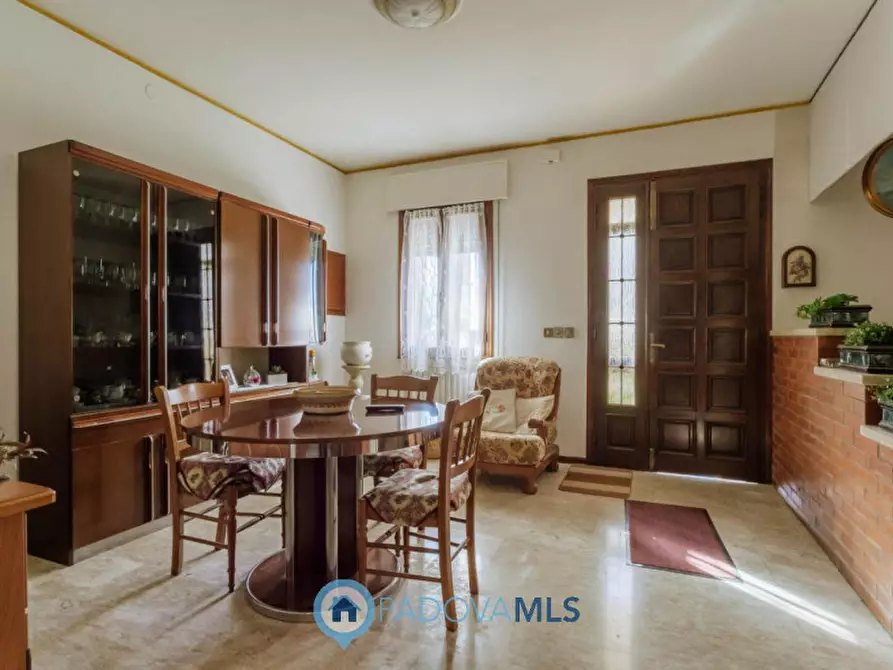 Immagine 4 di Casa indipendente in vendita  in Via Cimitero a Agna