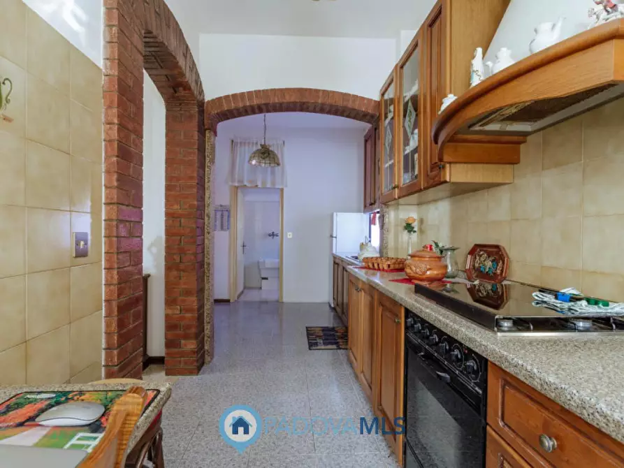 Immagine 6 di Casa indipendente in vendita  in Via Cimitero a Agna