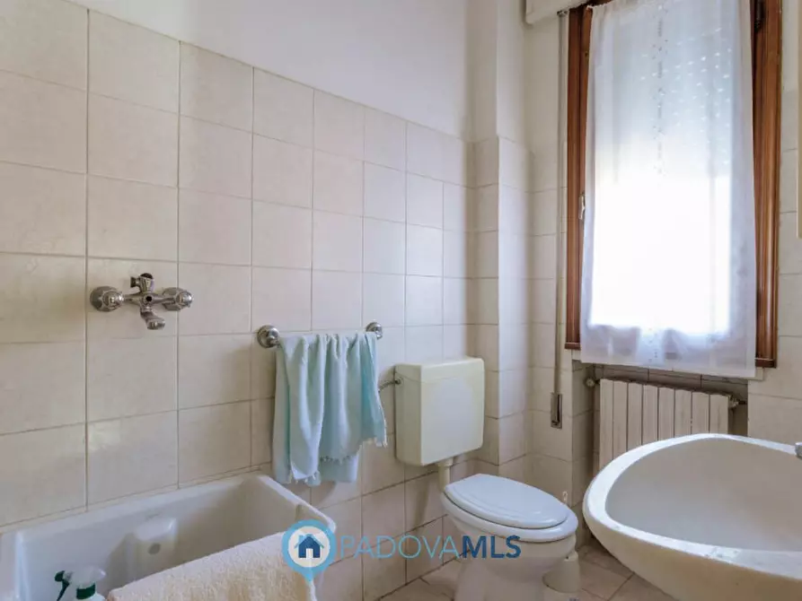 Immagine 7 di Casa indipendente in vendita  in Via Cimitero a Agna