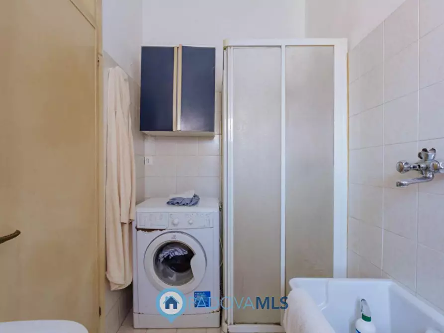 Immagine 8 di Casa indipendente in vendita  in Via Cimitero a Agna