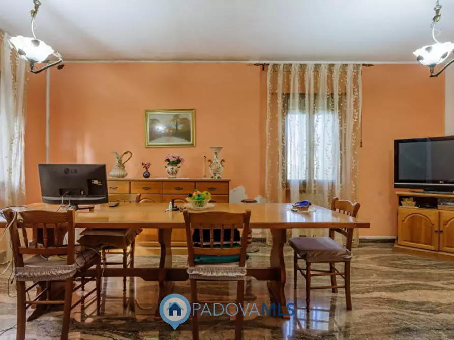 Immagine 11 di Casa indipendente in vendita  in Via Cimitero a Agna