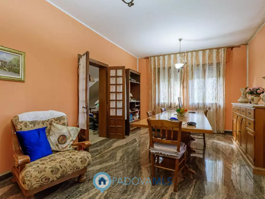 Immagine 12 di Casa indipendente in vendita  in Via Cimitero a Agna