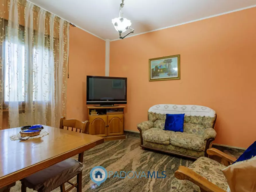 Immagine 13 di Casa indipendente in vendita  in Via Cimitero a Agna