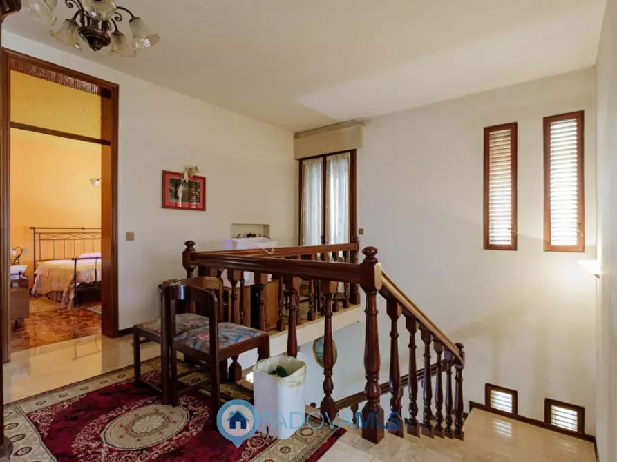 Immagine 15 di Casa indipendente in vendita  in Via Cimitero a Agna