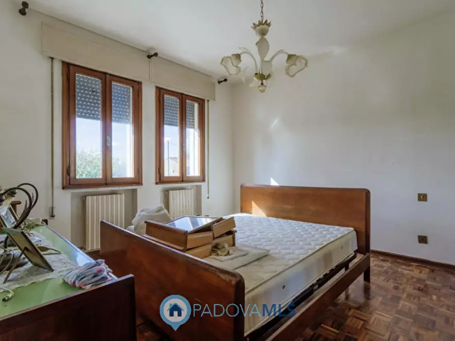 Immagine 16 di Casa indipendente in vendita  in Via Cimitero a Agna