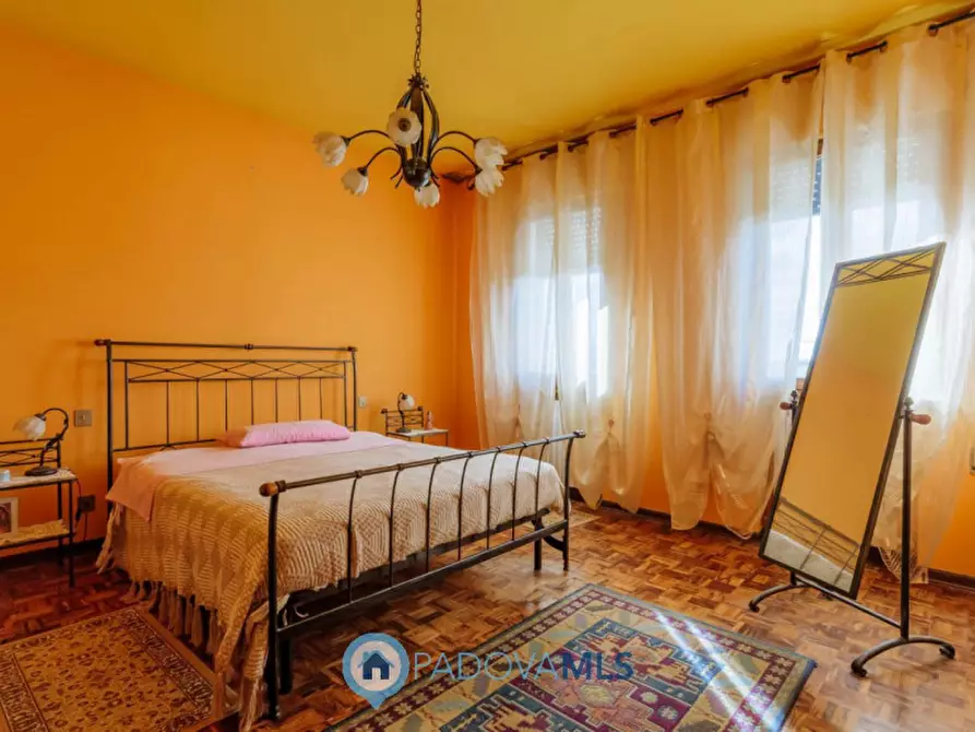 Immagine 17 di Casa indipendente in vendita  in Via Cimitero a Agna