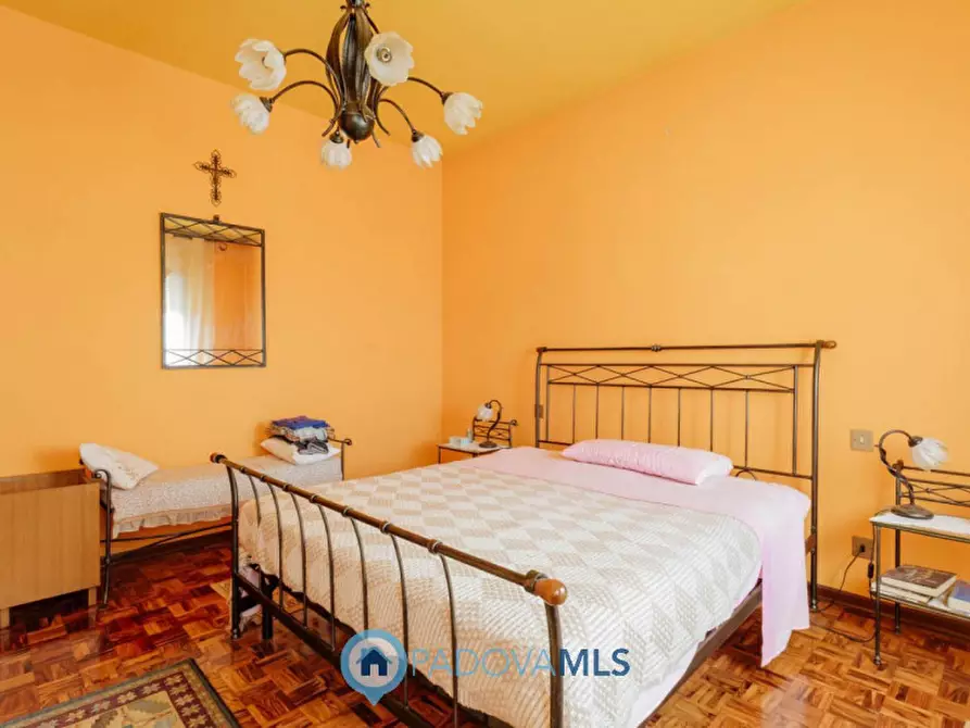 Immagine 18 di Casa indipendente in vendita  in Via Cimitero a Agna