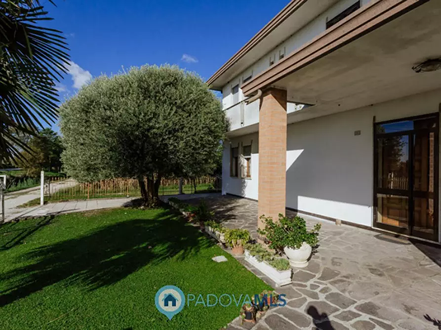 Immagine 24 di Casa indipendente in vendita  in Via Cimitero a Agna