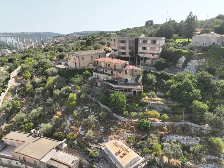 Immagine 2 di Casa indipendente in vendita  in via mantegna idria a Modica