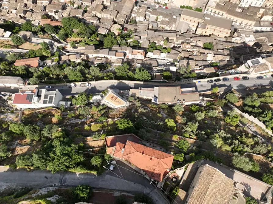 Immagine 3 di Casa indipendente in vendita  in via mantegna idria a Modica