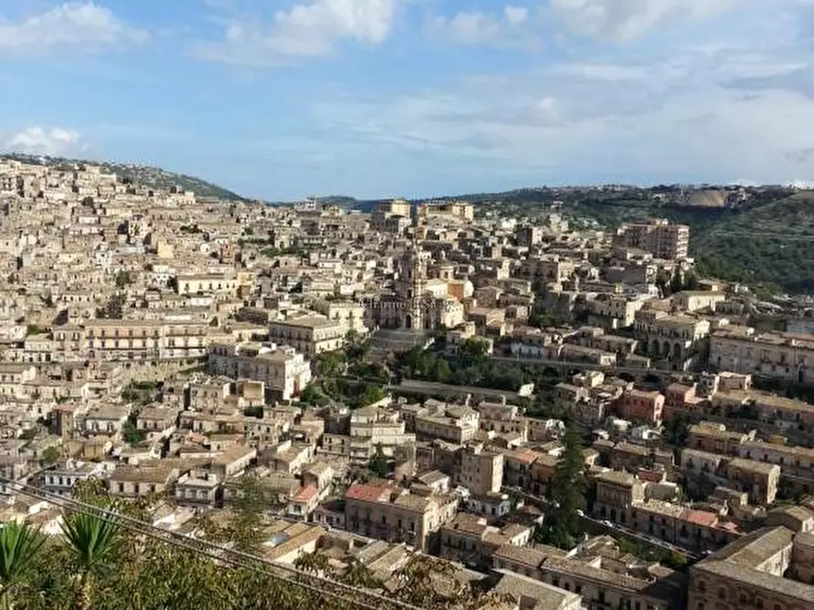 Immagine 5 di Casa indipendente in vendita  in via mantegna idria a Modica