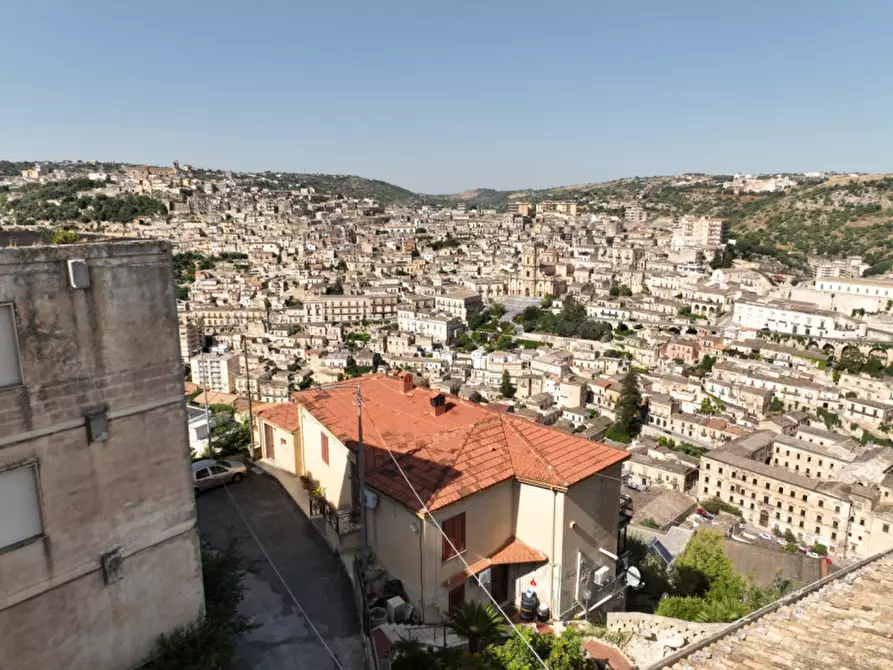 Immagine 7 di Casa indipendente in vendita  in via mantegna idria a Modica