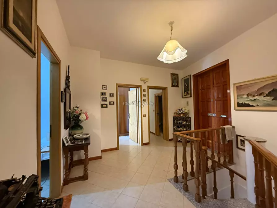 Immagine 14 di Casa indipendente in vendita  in via mantegna idria a Modica