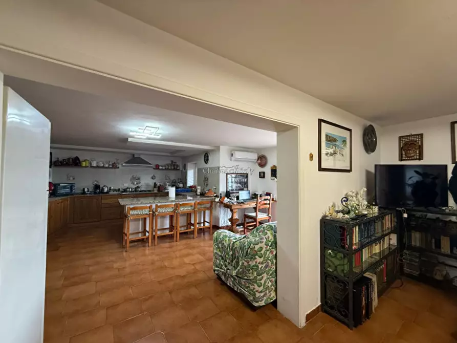 Immagine 15 di Casa indipendente in vendita  in via mantegna idria a Modica